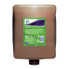 Solopol® Classic PURE Unscented Heavy Duty Hand Cleaning Paste 4L Refill Cartridge  SCP4LTR