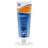 Stokoderm® Advanced Skin Protection Cream 100ml Tube  SDA100ML