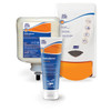 Stokoderm® Advanced Skin Protection Cream 100ml Tube  SDA100ML
