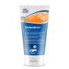 Stokoderm® Frost Specialist Skin Defense Cream 30ml Tube  SFR30ML