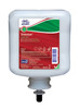 Stokolan® Light Skin Moisturizing Gel 1L Refill Cartridge  SGE1L