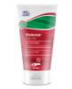 Stokolan® Light Skin Moisturizing Gel 30ml Tube  SGE30ML