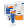 Stokoderm® Grip PURE Unscented Skin Protection Cream 100ml Tube  SGP100ML