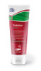 Stokolan® Intense Deep Skin Conditioning Cream 100ml Tube  SIN100ML