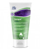 Solopol® Classic Heavy Duty Hand Cleaning Paste 30ml Tube  SOL30ML
