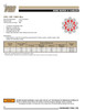 25mm VPC 10P 1960 Wire Rope   2586 0025