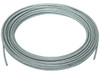 5/8" @ 19x7 IWRC IPS Rope   2596 0040