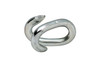 3/8" Lap Link   2916 2420