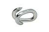 1/2" Lap Link   2916 3225
