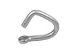 3/16" Cold Shut   2917 0012