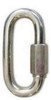1/4" Quick Link   2918 0016