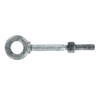 5/8 x 4" Galvanized Shoulder Eye Bolt   2971 5040