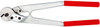 C-16 Cable Cutter   3001 0016