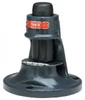 0 - 3/4" Wire Rope Impact Cutter   3001 5000