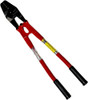 1/16 - 3/16" Wire Rope Sleeve Hand Swager   3003 1002