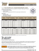3/8" @ 1x7 Galvanized Wire Rope   3501 5024