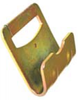 2" Flat Hook   3703 0015