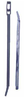 Standard Black Winch Bar   3703 0060