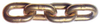 3/8" x 400' Grade 70 Transport Chain   3807 1024