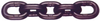 5/8" Grade 80 V-Line Chain   3808 00401
