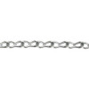 #12 x 100' General Purpose Single Jack Chain   3830 5112