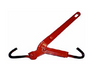 3/16" Load Tightener   3904 0012