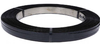 1/2 x 0.020" 45KG Steel Strapping Roll   4201 2032