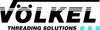 1"-8 V-Coil® Replacement Tap   VC03116