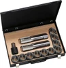 M26 - 1.5 x 1.5 D V-Coil® Thread Repair Kit   VC04049