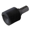 1-1/2"-12 V-Coil® Thread Repair Insert Tool w/ Hex Drive   VC08063
