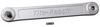 Tite-Reach® 1/2" Professional Extension Wrench   TR12V1