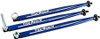 Tite-Reach® V2 Extension Clamp Tri-Pack   TREXCLTRI