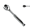 Tite-Reach® 1/4" DR Low Profile Ratchet   TR14RATCHET