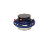 28 Timken SRB Urethane Closed End Cover  CS28V