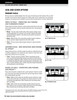85mm Timken QAASN Two Bolt Pillow Block - Two Concentric Shaft Collars - Triple Lip Nitrile Seals - Float  QAASN18A085SEM