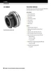 150mm Timken QM Replacement Bearing & Seal Kit - Eccentric Locking Collar - Double Lip Viton Seals  QM150KITSC