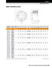 80mm Timken QMMC Cartridge Bearing Block - Eccentric Locking Collar - Triple Lip Viton Seals - Float  QMMC18J080SEN