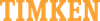 70mm Timken QVVPG Four Bolt Pillow Block - Double V-Lock® - Double Lip Viton Seals - Float  QVVPG16V070SEC