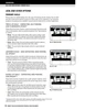 125mm Timken QVVPH Four Bolt Pillow Block - Double V-Lock® - Triple Lip Urethane Seals - Float  QVVPH28V125SEO