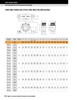 1-3/4" Timken TAPA Two Bolt Pillow Block - Taper Lock Adapter - Double Lip Viton Seals - Fixed  TAPA10K112SC