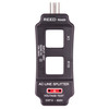 Line Splitter   R5400
