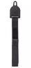 Magnetic Meter Strap   R5900