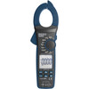 1000A True RMS Digital Clamp Meter   R5055