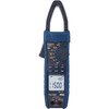 Professional Clamp Meter   R5075