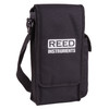 Medium Soft Carrying Case   CA-05A