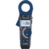 AC Leakage Clamp Meter   R5720