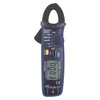 True RMS Mini Clamp Meter AC/DC   R5015