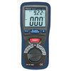 Insulation Tester   R5600