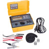Milli-Ohmmeter 110V   K5090