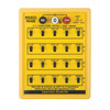 Capacitance Decade Box   R5406